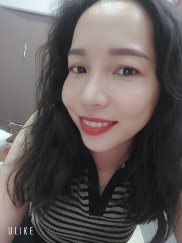 Bạn Nữ Nhj Độc thân 36 tuổi Tìm bạn bè mới ở Vị Thanh, Hậu Giang
