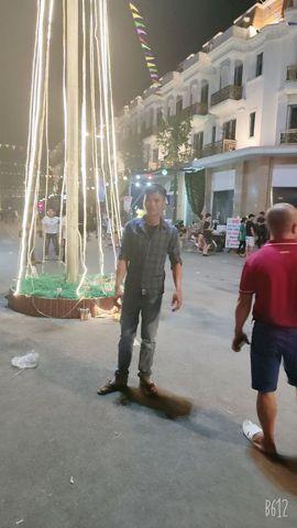 Bạn Nam Hoàng Văn Ly dị 33 tuổi Tìm người để kết hôn ở Đô Lương, Nghệ An