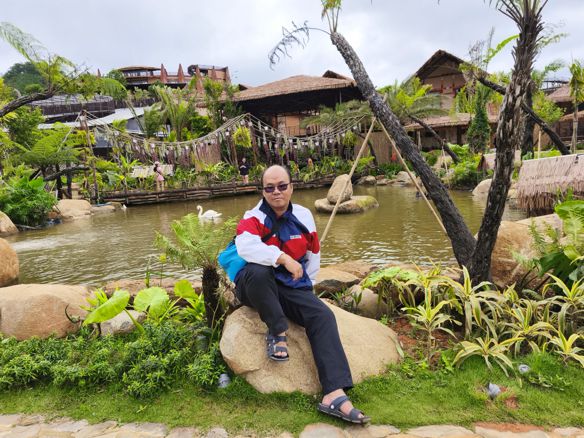 Bạn Nam Mr Kiệt Độc thân 39 tuổi Tìm người yêu lâu dài ở An Hội Đông, Hồ Chí Minh