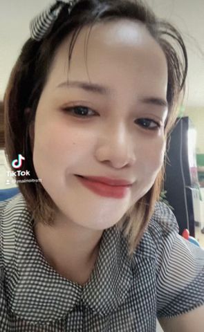 Bạn Nữ Mai Độc thân 36 tuổi Tìm người yêu lâu dài ở Quận 12, TP Hồ Chí Minh