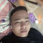 Nguyễn Tấn Hiển - Tìm người yêu lâu dài - Gò Vấp, TP Hồ Chí Minh - Muốn tìm bạn gái tâm sự và làm quen