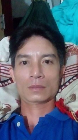 Bạn Nam Cuong Nguyen Độc thân 42 tuổi Tìm người yêu lâu dài ở Quận 7, TP Hồ Chí Minh
