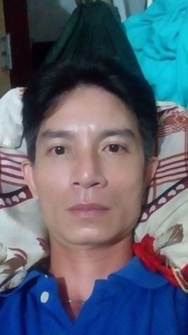 Bạn Nam Cuong Nguyen Độc thân 45 tuổi Tìm người yêu lâu dài ở Quận 7, TP Hồ Chí Minh