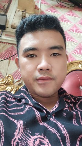 Bạn Nam Le khanh vu Độc thân 29 tuổi Tìm người yêu lâu dài ở Quận 3, TP Hồ Chí Minh