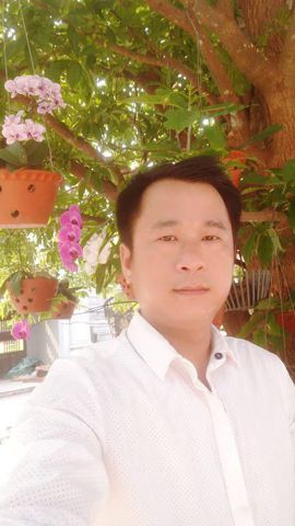 Bạn Nam Tạ Ngọc Vân Độc thân 37 tuổi Tìm bạn đời ở Hoằng Hóa, Thanh Hóa
