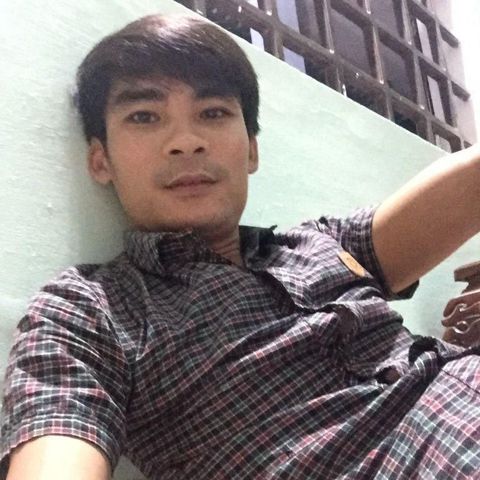 Bạn Nam tuấn Độc thân 34 tuổi Tìm người yêu lâu dài ở Quận 3, TP Hồ Chí Minh