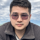 Nguyễn Đoàn - Tìm người yêu lâu dài - Ninh Kiều, Cần Thơ - Anh muốn chúng mình yêu nhau theo nguyên tắc 50/50: “ anh kiếm tiền, em giữ tiền