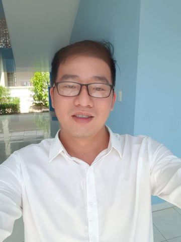 Bạn Nam Nguyen lam Độc thân 36 tuổi Tìm người yêu lâu dài ở Sơn Tây, Hà Nội