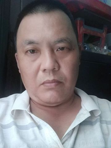 Bạn Nam Nguyễn Quốc Ly dị 48 tuổi Tìm người yêu lâu dài ở Tân Bình, TP Hồ Chí Minh