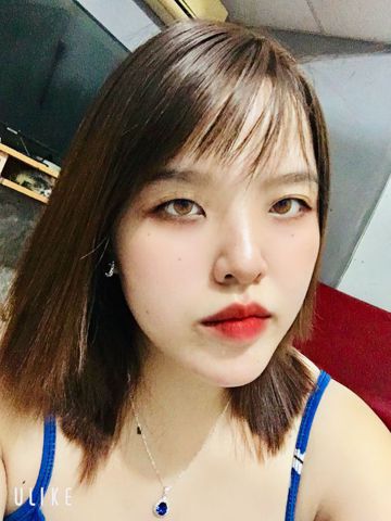 Bạn Nữ Hang Độc thân 31 tuổi Tìm người để kết hôn ở Quận 3, TP Hồ Chí Minh