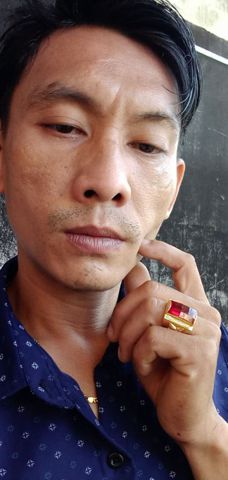 Bạn Nam Linhhung Độc thân 38 tuổi Tìm người yêu lâu dài ở Quận 3, TP Hồ Chí Minh