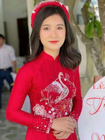 Bạn Nữ Em mặc áo Độc thân 40 tuổi Tìm người để kết hôn ở Quận 3, TP Hồ Chí Minh