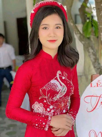 Bạn Nữ Em mặc áo Độc thân 39 tuổi Tìm người để kết hôn ở Quận 3, TP Hồ Chí Minh