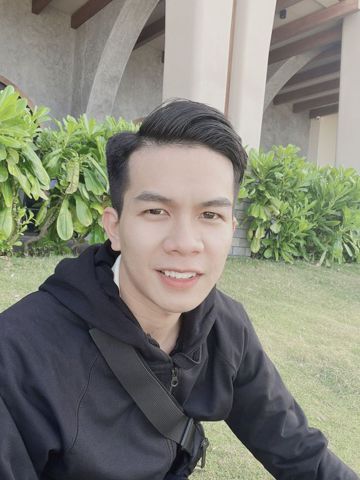 Bạn Nam Nguyen Quynh Độc thân 28 tuổi Tìm bạn đời ở La Gi, Bình Thuận
