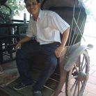 Tuấn - Tìm người yêu lâu dài - Ninh Kiều, Cần Thơ - Thânh thật yêu quý gia dinh