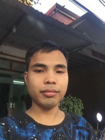 Bạn Nam Nguyễn Đề Độc thân 28 tuổi Tìm người yêu lâu dài ở Quận 3, TP Hồ Chí Minh