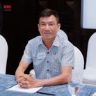 Hạo Nam - Tìm người yêu lâu dài - Nha Trang, Khánh Hòa - Tìm bạn nữ để kết hôn