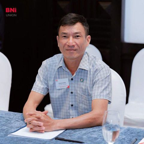 Bạn Nam Hạo Nam Độc thân 42 tuổi Tìm người yêu lâu dài ở Nha Trang, Khánh Hòa