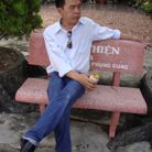 tim hanh phuc - Tìm người yêu lâu dài - Quận 3, TP Hồ Chí Minh - hi vong tim duoc cho minh mot hanh phuc ma minh mo uoc trong tuong lai con lai cua cuoc doi minh,minh biet tung tuoi na