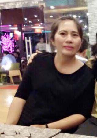 Bạn Nữ BÌNH PHAN Độc thân 51 tuổi Tìm bạn đời ở Chánh Hưng, Hồ Chí Minh