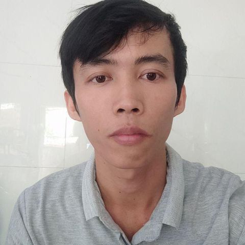 Bạn Nam Quý khờ Độc thân 29 tuổi Tìm người yêu lâu dài ở Đồng Phú, Bình Phước
