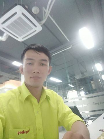 Bạn Nam Nhannguyen Độc thân 32 tuổi Tìm người để kết hôn ở TP Vĩnh Long, Vĩnh Long