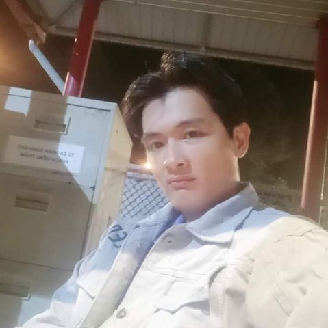 Bạn Nam Trần Cẩm Phát Độc thân 32 tuổi Tìm người để kết hôn ở Thanh Bình, Đồng Tháp
