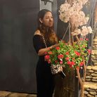 Loan - Tìm bạn đời - Phú Nhuận, TP Hồ Chí Minh - Từng ly hôn