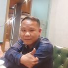 Hùng - Tìm người để kết hôn - Quận 3, TP Hồ Chí Minh - Giản dị,vui tính