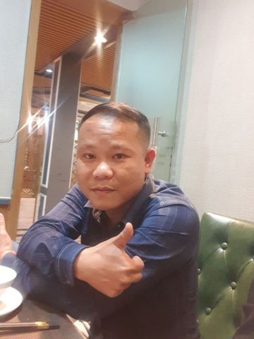 Bạn Nam Hùng Độc thân 40 tuổi Tìm người để kết hôn ở Quận 3, TP Hồ Chí Minh