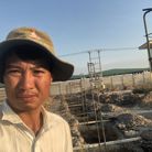 sang - Tìm người để kết hôn - Phú Nhuận, Hồ Chí Minh - tìm người bạn đời, kết hôn