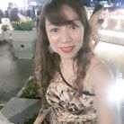 Phuong - Tìm người để kết hôn - Bình Tân, TP Hồ Chí Minh - E chân tình tìm anh chân thành !