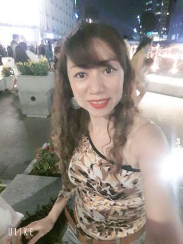 Bạn Nữ Phuong Độc thân 47 tuổi Tìm người để kết hôn ở Bình Tân, TP Hồ Chí Minh