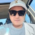 MINH NHỰT - Tìm người yêu lâu dài - Thủ Đức, Hồ Chí Minh - Tìm người kết hôn