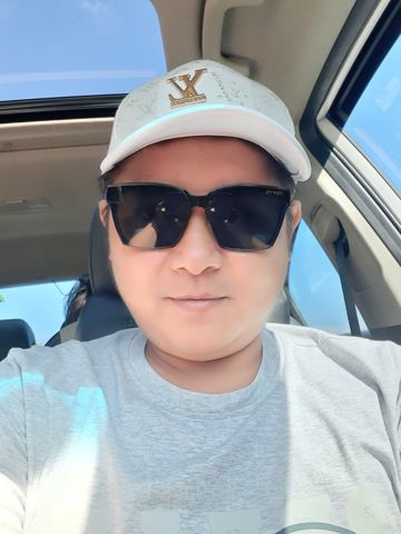 Bạn Nam MINH NHỰT Độc thân 35 tuổi Tìm người yêu lâu dài ở Thủ Đức, Hồ Chí Minh