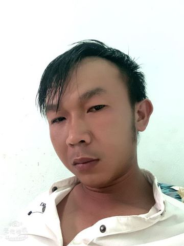 Bạn Nam văn thơ Độc thân 33 tuổi Tìm người yêu lâu dài ở Nha Trang, Khánh Hòa