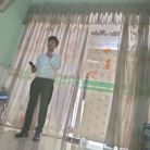 Dannguyen - Tìm người yêu lâu dài - Đông Anh, Hà Nội - Chân thành,giản dị có chút phóng khoáng…