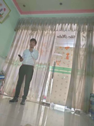 Bạn Nam Dannguyen Độc thân 39 tuổi Tìm người yêu lâu dài ở Đông Anh, Hà Nội