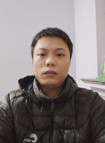 Bạn Nam nguyen duc Độc thân 35 tuổi Tìm người yêu lâu dài ở Ngô Quyền, Hải Phòng