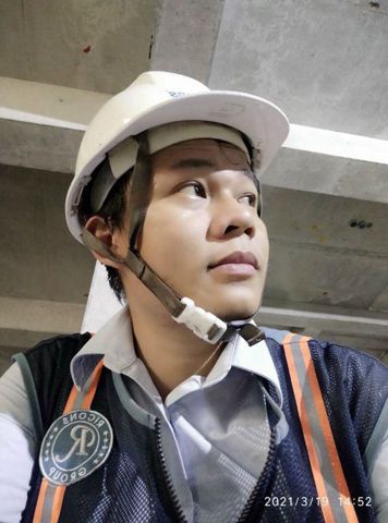 Bạn Nam Lê Nhã Ý Độc thân 34 tuổi Tìm người yêu lâu dài ở Quận 9, TP Hồ Chí Minh