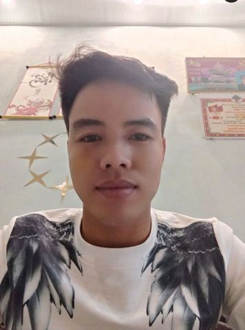 Bạn Nam Du Viên Độc thân 30 tuổi Tìm người yêu lâu dài ở Quận 3, TP Hồ Chí Minh