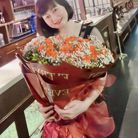 Thuy Ngân - Tìm bạn đời - Hoàn Kiếm, Hà Nội - Tim bạn đời