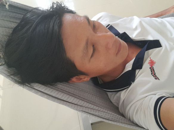 Bạn Nam Văn Nhất Độc thân 34 tuổi Tìm người để kết hôn ở TP Sóc Trăng, Sóc Trăng