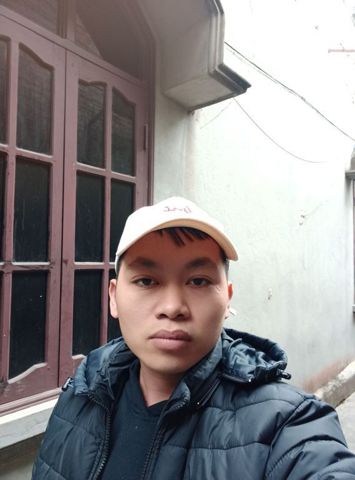 Bạn Nam Văn long Độc thân 31 tuổi Tìm người yêu lâu dài ở Hưng Hà, Thái Bình
