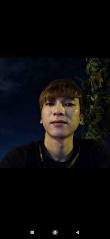 Bạn Nam Phong Độc thân 29 tuổi Tìm người yêu lâu dài ở Gia Nghĩa, Đắk Nông