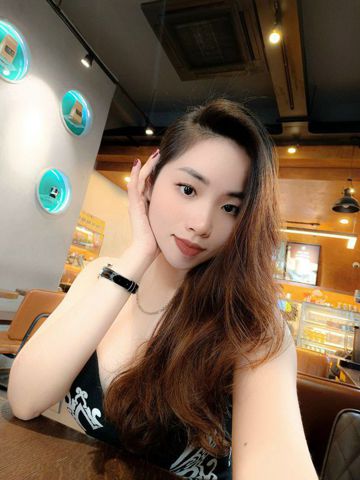 Bạn Nữ Vi Độc thân 29 tuổi Tìm người yêu lâu dài ở Mỹ Tho, Tiền Giang