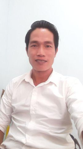 Bạn Nam Nguyễn Văn Độc thân 40 tuổi Tìm người yêu lâu dài ở TP Bạc Liêu, Bạc Liêu
