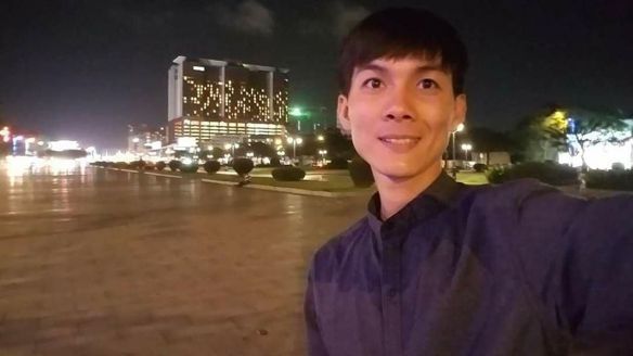 Bạn Nam Lê Thanh Cảnh Độc thân 29 tuổi Tìm người yêu lâu dài ở Càng Long, Trà Vinh