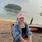 Tus - Tìm bạn bè mới - Biên Hòa, Đồng Nai - Thương e béo - theo e bướng