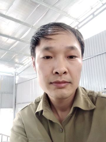 Bạn Nam Tuân Độc thân 42 tuổi Tìm người yêu lâu dài ở Tam Nông, Phú Thọ